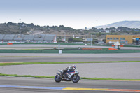 may-2015;motorbikes;no-limits;peter-wileman-photography;spain;trackday-digital-images;valencia