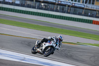 may-2015;motorbikes;no-limits;peter-wileman-photography;spain;trackday-digital-images;valencia