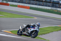 may-2015;motorbikes;no-limits;peter-wileman-photography;spain;trackday-digital-images;valencia