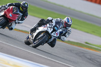 may-2015;motorbikes;no-limits;peter-wileman-photography;spain;trackday-digital-images;valencia