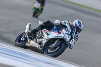 may-2015;motorbikes;no-limits;peter-wileman-photography;spain;trackday-digital-images;valencia