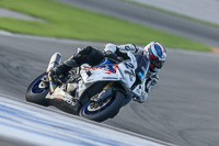 may-2015;motorbikes;no-limits;peter-wileman-photography;spain;trackday-digital-images;valencia