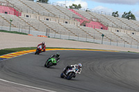 may-2015;motorbikes;no-limits;peter-wileman-photography;spain;trackday-digital-images;valencia