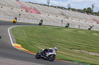 may-2015;motorbikes;no-limits;peter-wileman-photography;spain;trackday-digital-images;valencia