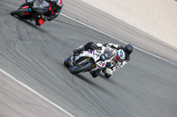 may-2015;motorbikes;no-limits;peter-wileman-photography;spain;trackday-digital-images;valencia