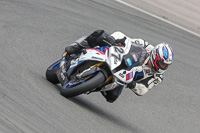 may-2015;motorbikes;no-limits;peter-wileman-photography;spain;trackday-digital-images;valencia