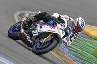 may-2015;motorbikes;no-limits;peter-wileman-photography;spain;trackday-digital-images;valencia