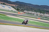 may-2015;motorbikes;no-limits;peter-wileman-photography;spain;trackday-digital-images;valencia