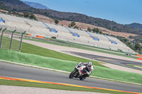 may-2015;motorbikes;no-limits;peter-wileman-photography;spain;trackday-digital-images;valencia