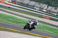 may-2015;motorbikes;no-limits;peter-wileman-photography;spain;trackday-digital-images;valencia