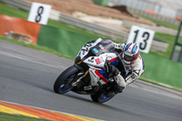 may-2015;motorbikes;no-limits;peter-wileman-photography;spain;trackday-digital-images;valencia