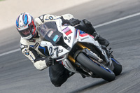 may-2015;motorbikes;no-limits;peter-wileman-photography;spain;trackday-digital-images;valencia