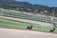 may-2015;motorbikes;no-limits;peter-wileman-photography;spain;trackday-digital-images;valencia