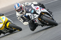 may-2015;motorbikes;no-limits;peter-wileman-photography;spain;trackday-digital-images;valencia