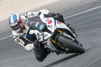 may-2015;motorbikes;no-limits;peter-wileman-photography;spain;trackday-digital-images;valencia