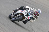 may-2015;motorbikes;no-limits;peter-wileman-photography;spain;trackday-digital-images;valencia