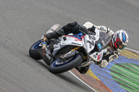 may-2015;motorbikes;no-limits;peter-wileman-photography;spain;trackday-digital-images;valencia