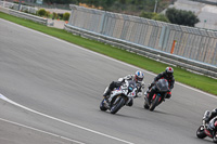 may-2015;motorbikes;no-limits;peter-wileman-photography;spain;trackday-digital-images;valencia