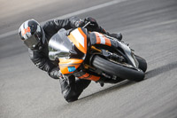 may-2015;motorbikes;no-limits;peter-wileman-photography;spain;trackday-digital-images;valencia