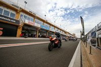 may-2015;motorbikes;no-limits;peter-wileman-photography;spain;trackday-digital-images;valencia