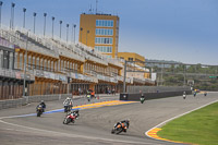 may-2015;motorbikes;no-limits;peter-wileman-photography;spain;trackday-digital-images;valencia