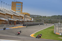 may-2015;motorbikes;no-limits;peter-wileman-photography;spain;trackday-digital-images;valencia