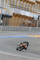 may-2015;motorbikes;no-limits;peter-wileman-photography;spain;trackday-digital-images;valencia