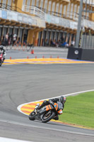 may-2015;motorbikes;no-limits;peter-wileman-photography;spain;trackday-digital-images;valencia