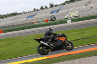 may-2015;motorbikes;no-limits;peter-wileman-photography;spain;trackday-digital-images;valencia