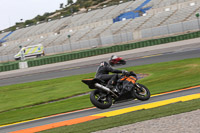 may-2015;motorbikes;no-limits;peter-wileman-photography;spain;trackday-digital-images;valencia