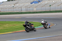 may-2015;motorbikes;no-limits;peter-wileman-photography;spain;trackday-digital-images;valencia