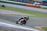 may-2015;motorbikes;no-limits;peter-wileman-photography;spain;trackday-digital-images;valencia