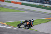 may-2015;motorbikes;no-limits;peter-wileman-photography;spain;trackday-digital-images;valencia