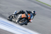 may-2015;motorbikes;no-limits;peter-wileman-photography;spain;trackday-digital-images;valencia