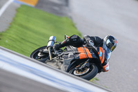 may-2015;motorbikes;no-limits;peter-wileman-photography;spain;trackday-digital-images;valencia