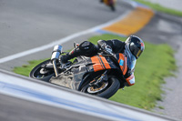 may-2015;motorbikes;no-limits;peter-wileman-photography;spain;trackday-digital-images;valencia