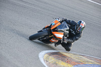 may-2015;motorbikes;no-limits;peter-wileman-photography;spain;trackday-digital-images;valencia