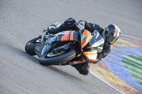 may-2015;motorbikes;no-limits;peter-wileman-photography;spain;trackday-digital-images;valencia