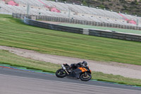 may-2015;motorbikes;no-limits;peter-wileman-photography;spain;trackday-digital-images;valencia