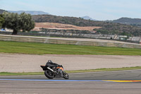 may-2015;motorbikes;no-limits;peter-wileman-photography;spain;trackday-digital-images;valencia