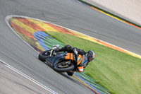 may-2015;motorbikes;no-limits;peter-wileman-photography;spain;trackday-digital-images;valencia