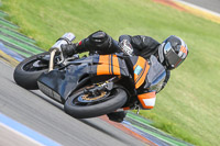 may-2015;motorbikes;no-limits;peter-wileman-photography;spain;trackday-digital-images;valencia