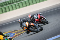 may-2015;motorbikes;no-limits;peter-wileman-photography;spain;trackday-digital-images;valencia