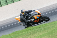 may-2015;motorbikes;no-limits;peter-wileman-photography;spain;trackday-digital-images;valencia