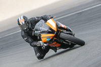 may-2015;motorbikes;no-limits;peter-wileman-photography;spain;trackday-digital-images;valencia