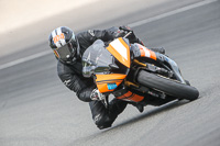 may-2015;motorbikes;no-limits;peter-wileman-photography;spain;trackday-digital-images;valencia