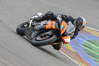 may-2015;motorbikes;no-limits;peter-wileman-photography;spain;trackday-digital-images;valencia