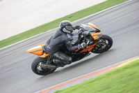 may-2015;motorbikes;no-limits;peter-wileman-photography;spain;trackday-digital-images;valencia