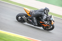 may-2015;motorbikes;no-limits;peter-wileman-photography;spain;trackday-digital-images;valencia