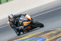 may-2015;motorbikes;no-limits;peter-wileman-photography;spain;trackday-digital-images;valencia